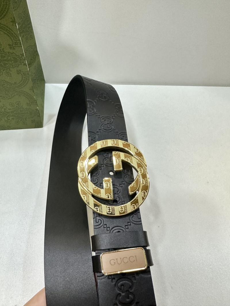 Gucci Belts